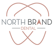 North Brand Dental